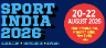 SPORT INDIA