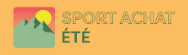 SPORT SUMMER PURCHASE 2026