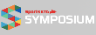 Sports ETA Symposium
