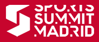 World Football Summit Madrid 2026