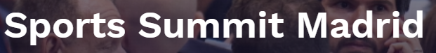Sports Summit Madrid