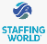 Staffing World - ASA