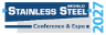 Stainless Steel World Conference & Expo