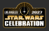 Star Wars Celebration