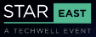 STAREAST - Software Testing & Quality Assurance
