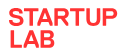 StartupLab Oslo Ecosystem Event 2026 logo