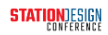 Station Design Conference 2026