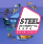 Steel Construction Expo