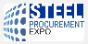 Steel Procurement Expo