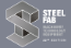 SteelFab