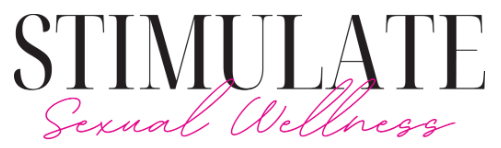 STIMULATE_ A B2B Sexual Wellness Trade Show + Conference