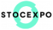 StocExpo Europe - Storage Terminal Operations