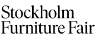 Stockholm Furniture Fair