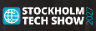 STOCKHOLM TECH SHOW