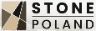 Stone Expo - Interntional Fair of Natural Stone and Stonework Machinery
