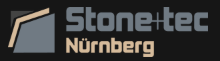 Stone+tec 2026