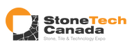 Stone Tech Canada
