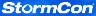 StormCon