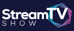 StreamTV Show 2026