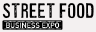 Street Food Business Expo