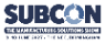 Subcon - Premier Subcontract Manufacturing Supply Chain Show