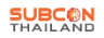 Subcon Thailand - Industrial Subcontracting