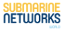 Submarine Networks World