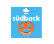 Sudback - Bakery & Confectionary Trades