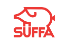 Suffa - Trade Fair for the Butcher's Trade