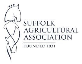 The Suffolk Show 2026