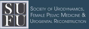 SUFU Winter Meeting - Society of Urodynamics, Female Pelvic Medicine and Urogenital Reconstruction