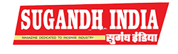 Sugandh India Expo