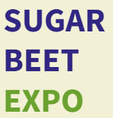 SugarBeet Expo