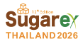 Sugarex Thailand