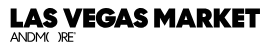 Las Vegas Market Summer 2026