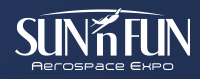 Sun 'n Fun Fly-In