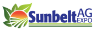 Sunbelt Agricultural Exposition