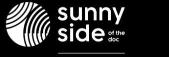 Sunny Side of the Doc 2026