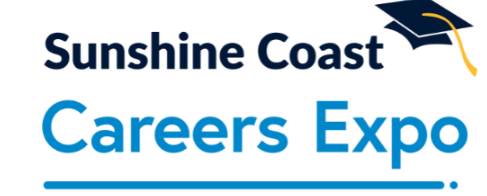 Sunshine Coast Careers Expo