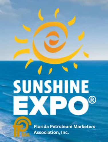 Sunshine EXPO 2026