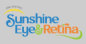 Sunshine Eye & Retina