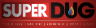 SUPER DUG - Developing Unconventional Gas