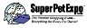Super Pet Expo