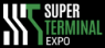 Super Terminal Expo
