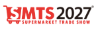 SUPERMARKET TRADE SHOW - SMTS