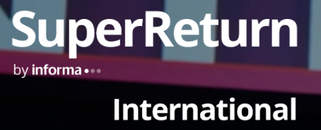 SuperReturn International 2026