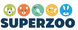 SuperZoo 2026