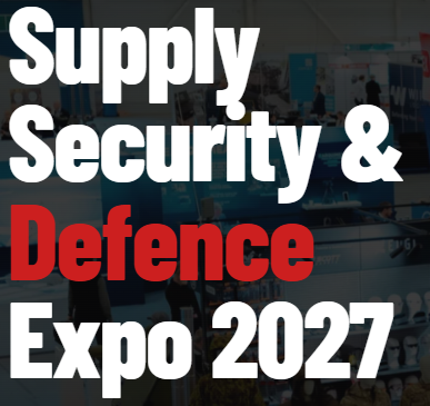 Supply Security & Defence Expo