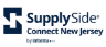 SupplySide Connect New Jersey