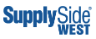 SupplySide Global